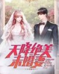 天降绝美未婚妻