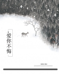 爱你不悔