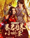 重生王妃：暴君圈养小娇妻