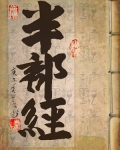 半部经