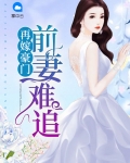 再嫁豪门:前妻难追