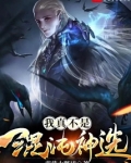 我真不是混沌神选