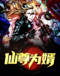 仙尊为婿