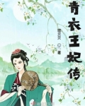 青衣王妃传