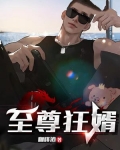 至尊狂婿