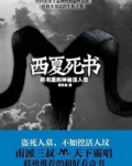 西夏死书