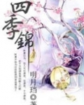 四季锦