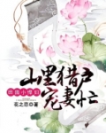 田园小悍妇：山里猎户宠妻忙