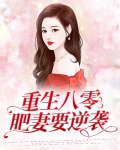 重生八零肥妻要逆袭