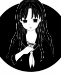 神之子转生到了流星街