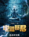 电磁暴君