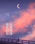 此生因你囚禁情缘