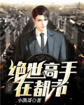 绝世高手在都市