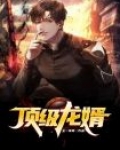 顶级龙婿