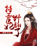 特工医妃野翻了