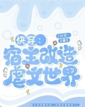 快穿:宿主改造虐文世界