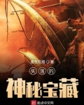 失落的神秘宝藏
