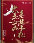 大秦女帝基建手札