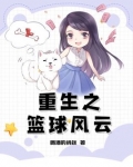 重生之篮球风云