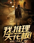 我，推理天花板