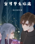 宝可梦之旅途免费观看