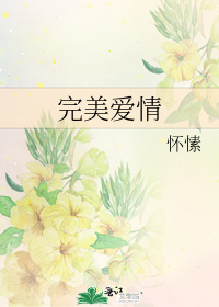 完美爱情
