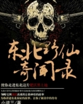 东北野仙奇闻录