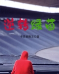 逆转绿茵