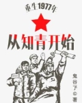 重生1977年从知青开始
