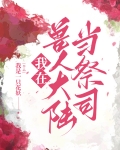 我在兽人大陆当祭司