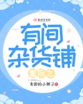 星际之有间杂货铺