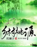 乡村桃源
