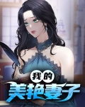 我的美艳妻子