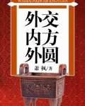 外交内方外圆