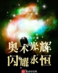 奥术光辉，闪耀永恒