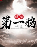 洪荒第一鸦