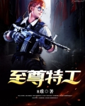 至尊特工