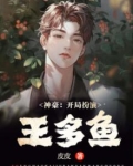 神豪:开局扮演王多鱼