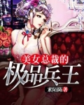 美女总裁的极品兵王(素陌陈)