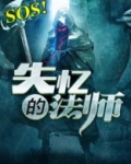 失忆的法师SOS