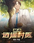 极品逍遥村医