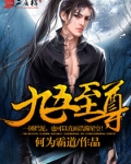 九五至尊