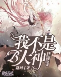 我不是大神