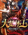 大楚怀王