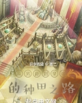 从男爵到皇帝的种田之路