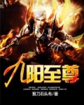 九阳至尊