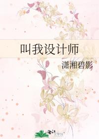 叫我设计师百度云