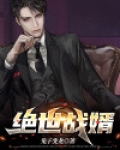 绝世战婿