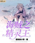 海贼之精灵王