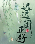 迟迟闺正好